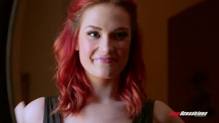 Siri - Rekindling The Flame