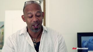 Kira Lake - Shane Diesel's Who's Your Daddy Now? #3