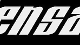 Abella Danger - My Sister The Cheerleader