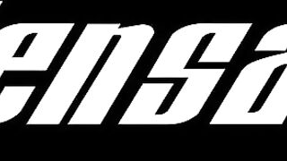 Chanel Preston Boss fucking her young colleague