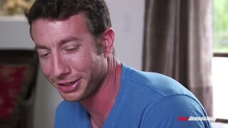 Adriana Chechik - Wife's Big Cock Training