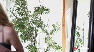 Keira Nicole - He Came Inside My Hotwife #2