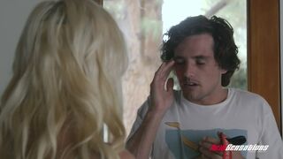 Eliza Jane - Young And Curious #3