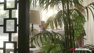 Aubrey Sinclair - Schoolgirlz #2