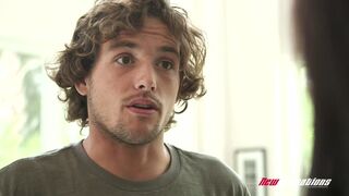 Whitney Wright - Family Friendly