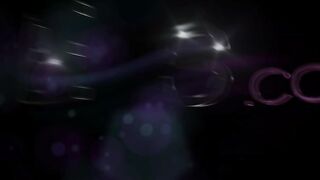 Connie Carter blowjob video