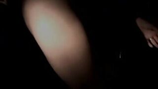 Harmony Rose hardcore fuck video