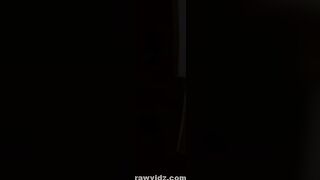 Ebony Babe India DP Fuck video