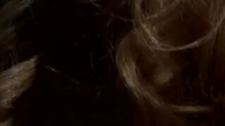 Estelle Laurence Gets Ass Fucked video