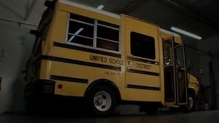 Lili Thai Naughty Asian Teen video