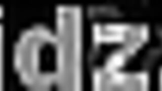 Mariele Sexy Brunette Bitch video