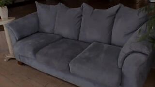 Alexis Love Hot Teen Star Fucked video