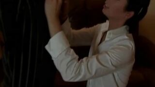 Beth Is Aching For Cock video