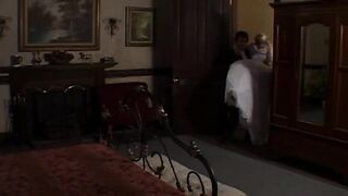 Dominate The Bride video