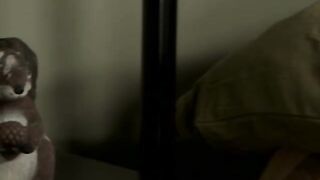 I'm a Greedy Slut video