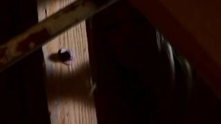 Lesbian Mistress Dominates video