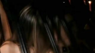 Karen Sex Slave For Three Studs video