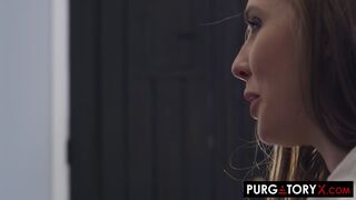 The Therapist Vol 1 E3