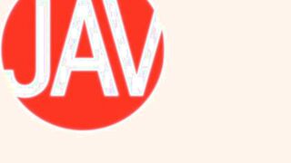 Shiho Tachibana fucked in her classroom