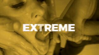Bukkake.xxx Long Promo Video 60