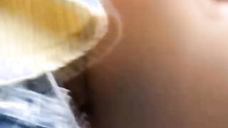 Wild And Crazy Threesome video