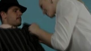 Tara is Hungry for Cock video