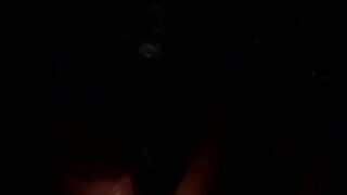 Busty Blonde Threesome Fuck video