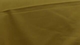 Chubby Babe Sucking Black Schlong video