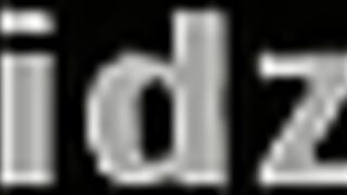 Lilli Get's Black Dick Anal video