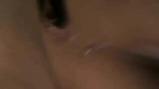 Hardcore Anal Threesome Fuck video