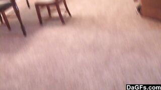 Xena Fucks Better When Angry