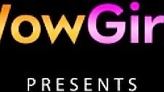 Aprilia Sex On The First Date