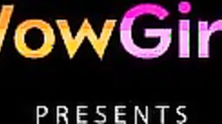 Stasha Don't Be Shy, Stasha