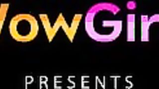 Livia Hardcore Innocence