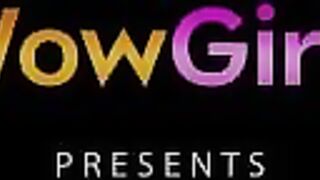 Ella,Momoko,Zoe Girly Delights