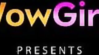 Anna Tatu Wishful Thinking