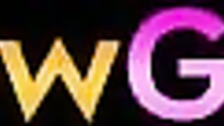 Connie More Than I Could Wish For