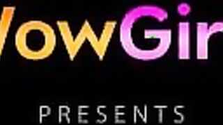 Ti Sato	Rays Of Delight