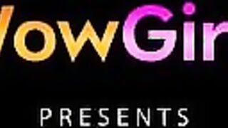 Valeria A More Than A Feeling