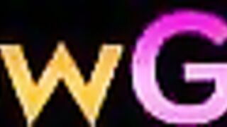 Connie	More Than I Could Wish For