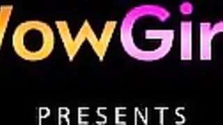 Nomi The Mirror of Desire