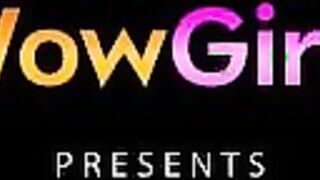 Anjelica Refreshing Morning