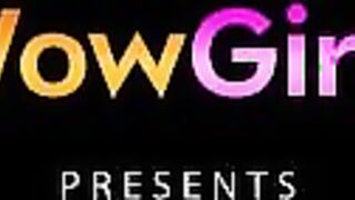 Maria Pie,Nomi,Virginie	Finally Found Each Other