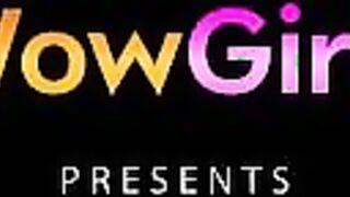 Virginie Smack An Obsessed