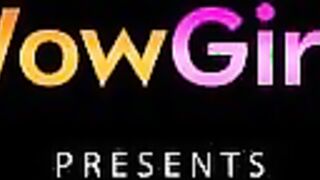 Guerlain The Bare Truth