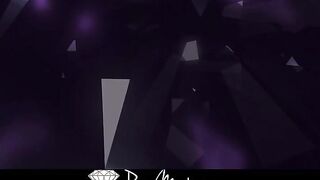 Reena Sky lingerie porn