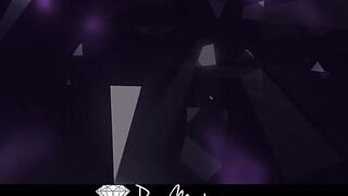 Alexa Tomas lingerie sex video