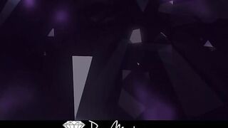 Romi Rain Pure Mature porn