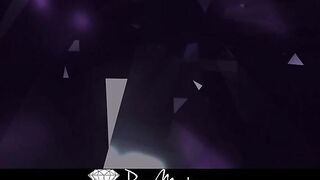 Shawna Lenee morning blowjob