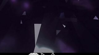 Anna Bell Peaks fucked in her bald pussy